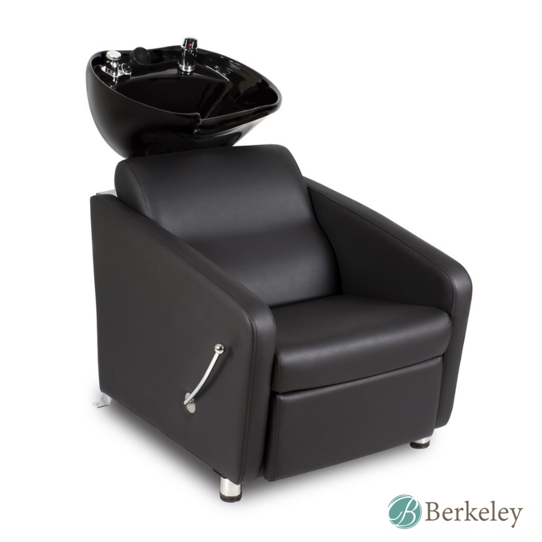 Bộ dầu gội KLYNE của Berkeley 