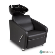 Bộ dầu gội KLYNE của Berkeley 