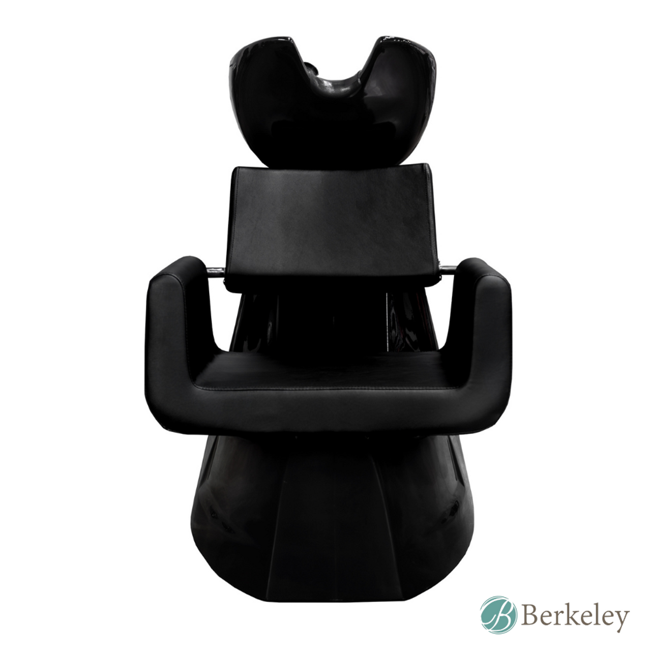 ARON II Shampoo Unit by Berkeley