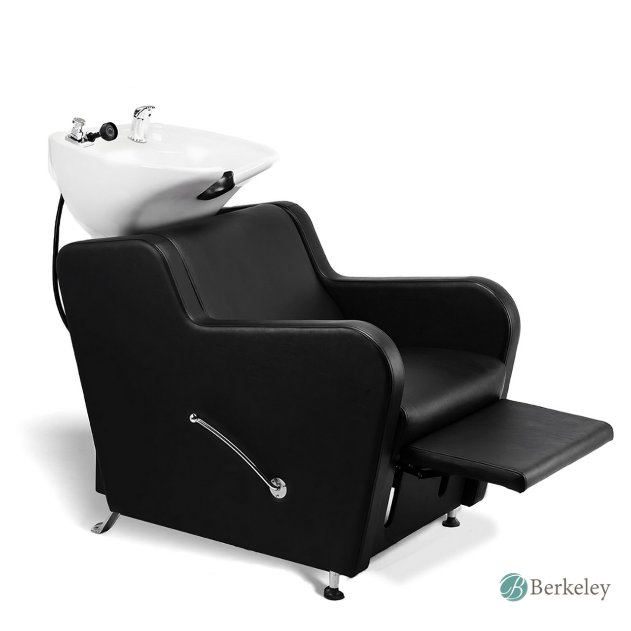 STANLEY Shampoo Unit by Berkeley