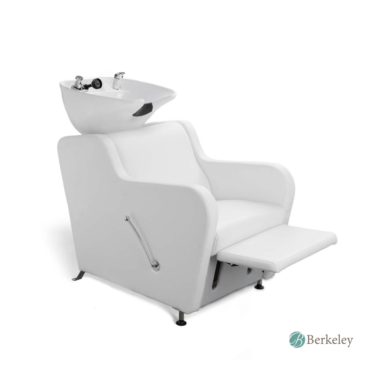 STANLEY Shampoo Unit by Berkeley