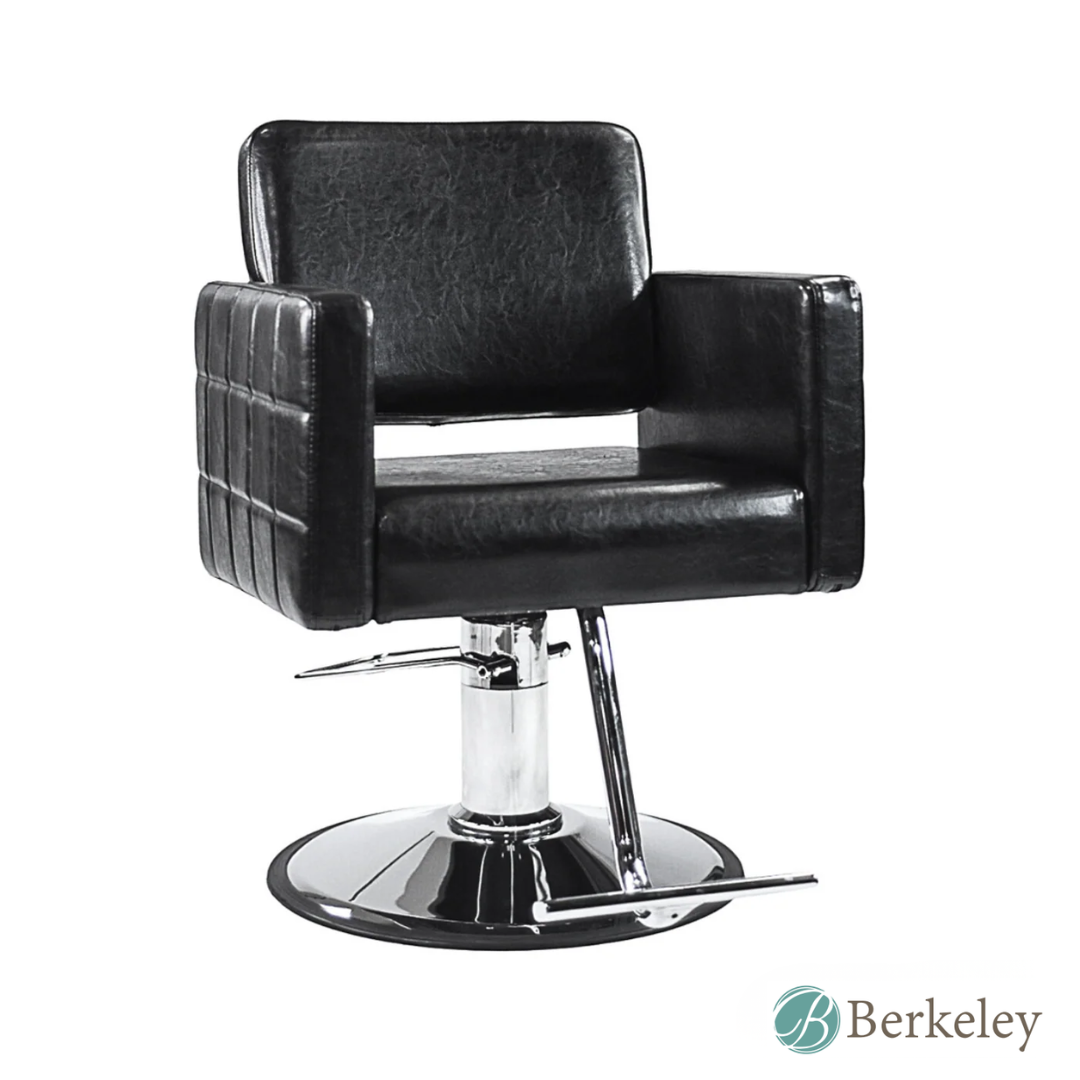 Ghế tạo kiểu AYLA kèm bơm A13 của Berkeley 