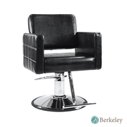 AYLA Styling Chair w/ A13 Pump by Berkeley