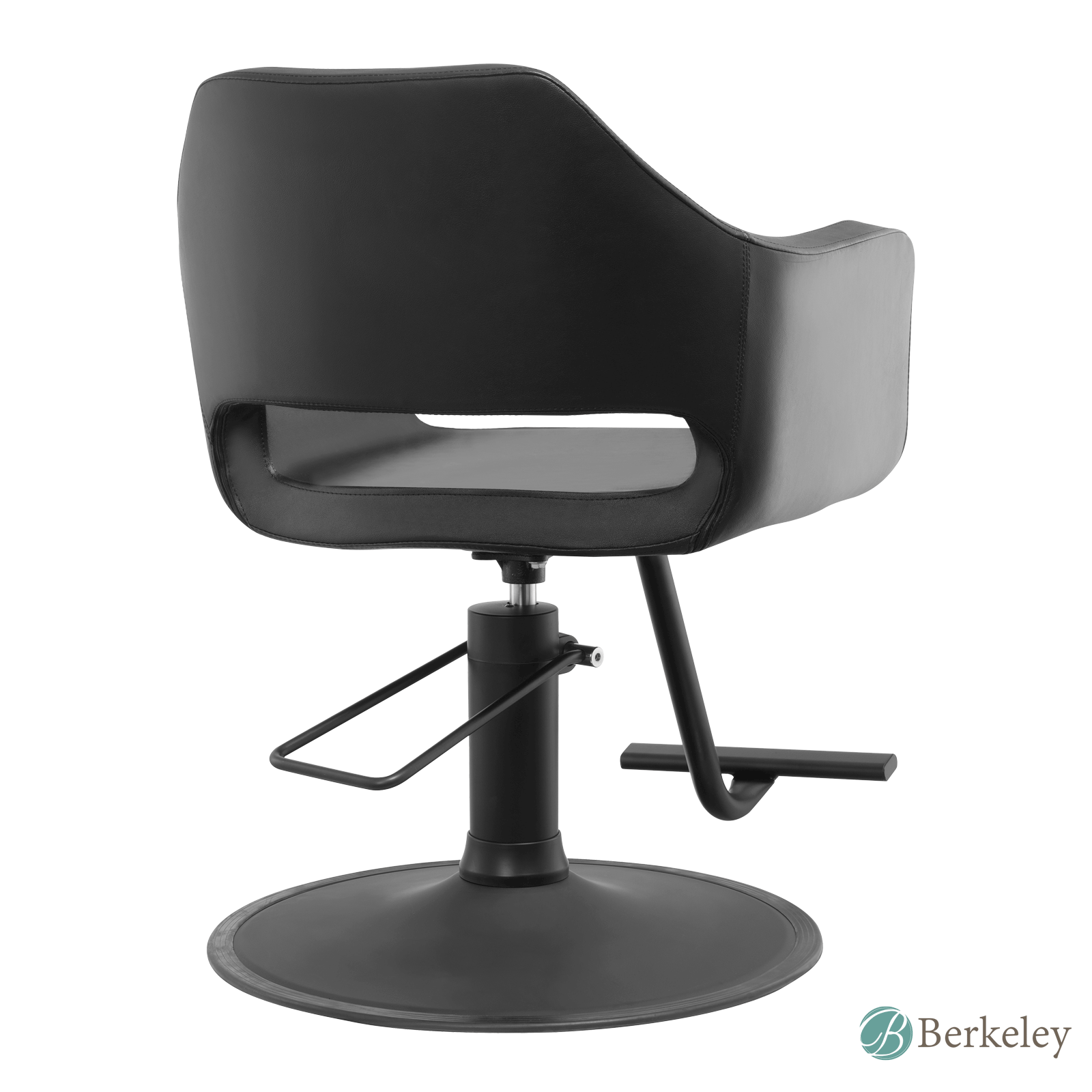 RICHARDSON Styling Chair by Berkeley