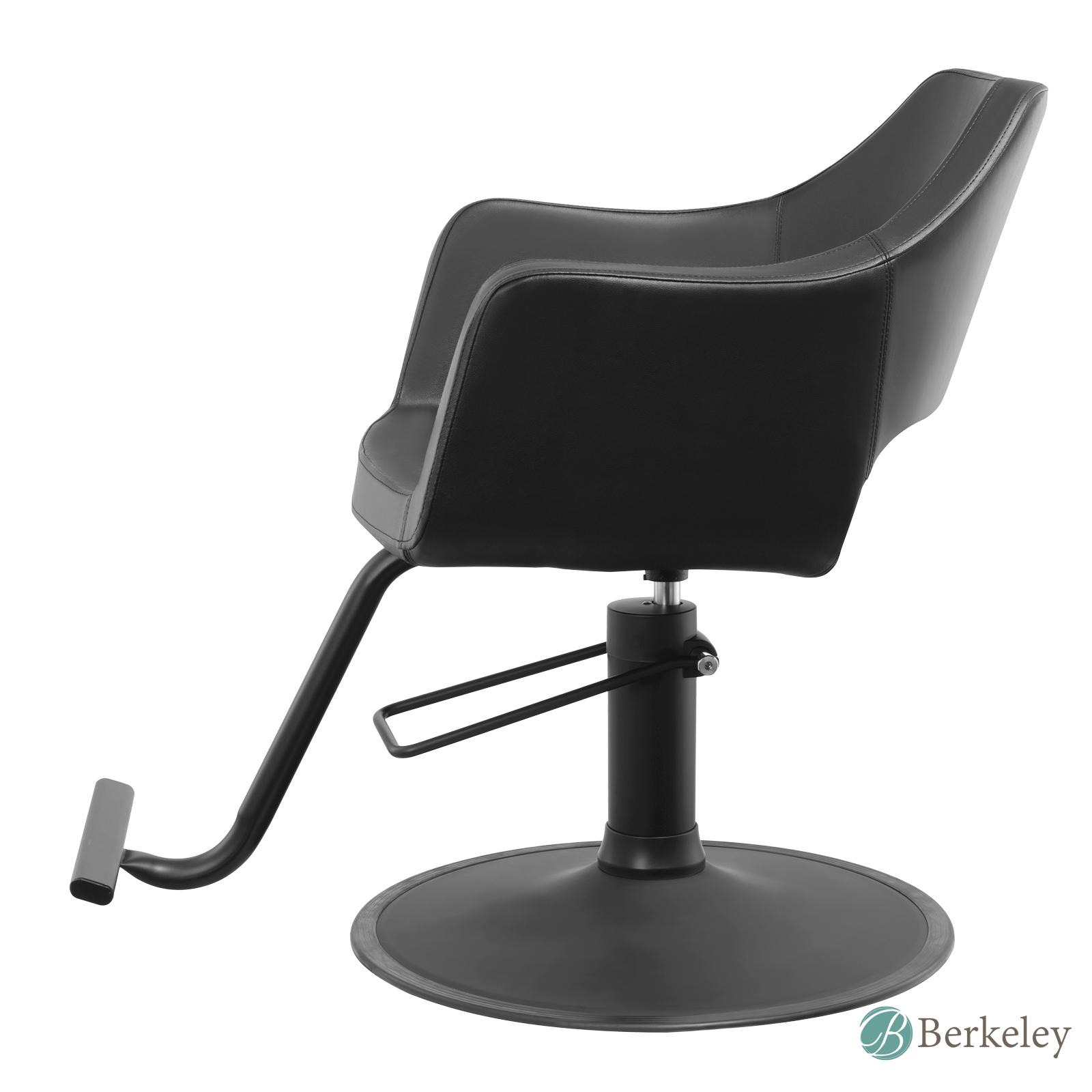 RICHARDSON Styling Chair by Berkeley