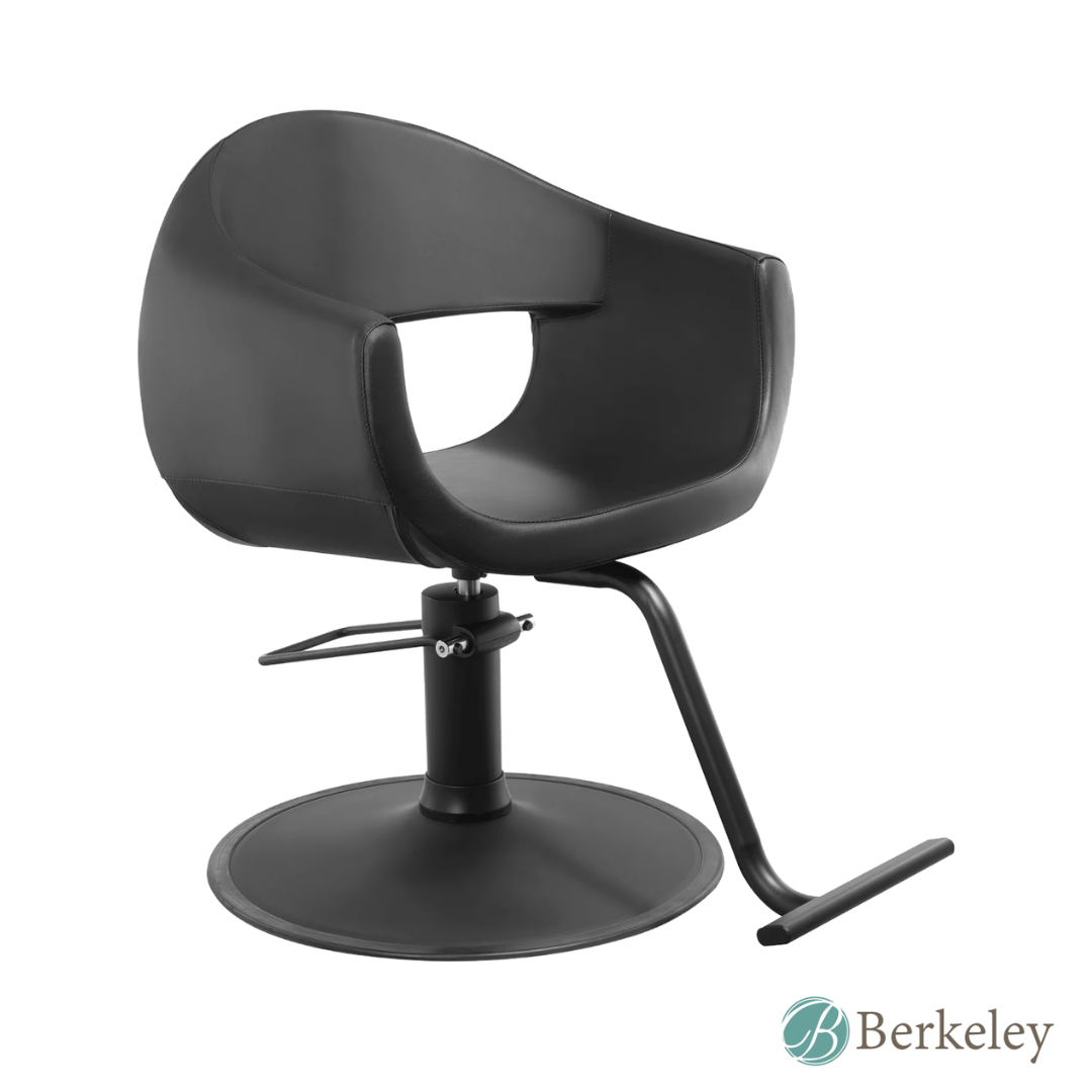 Máy bơm ghế tạo kiểu MILLA của Berkeley 