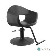 Máy bơm ghế tạo kiểu MILLA của Berkeley 