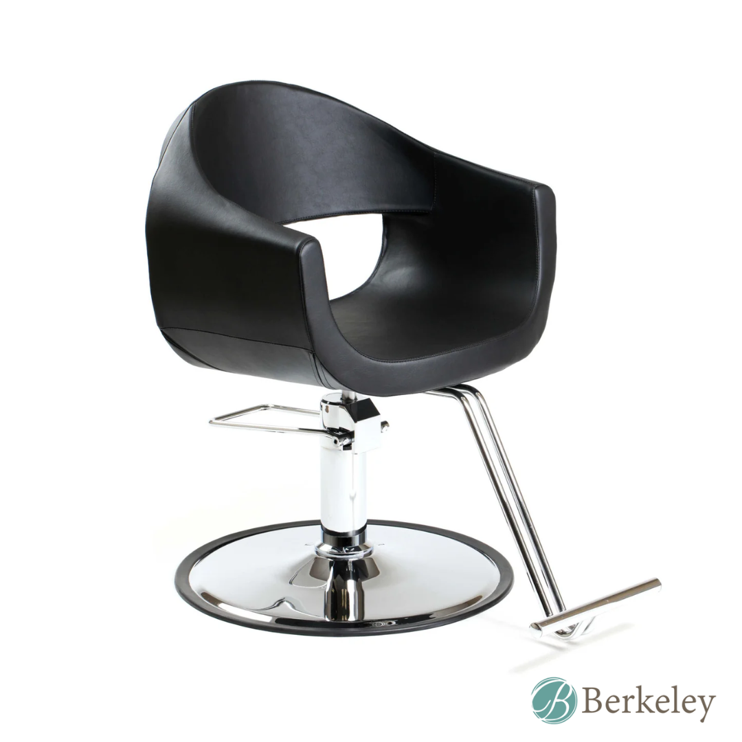 Máy bơm ghế tạo kiểu MILLA của Berkeley 