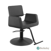 ARON Styling Chair (A139 Pump)