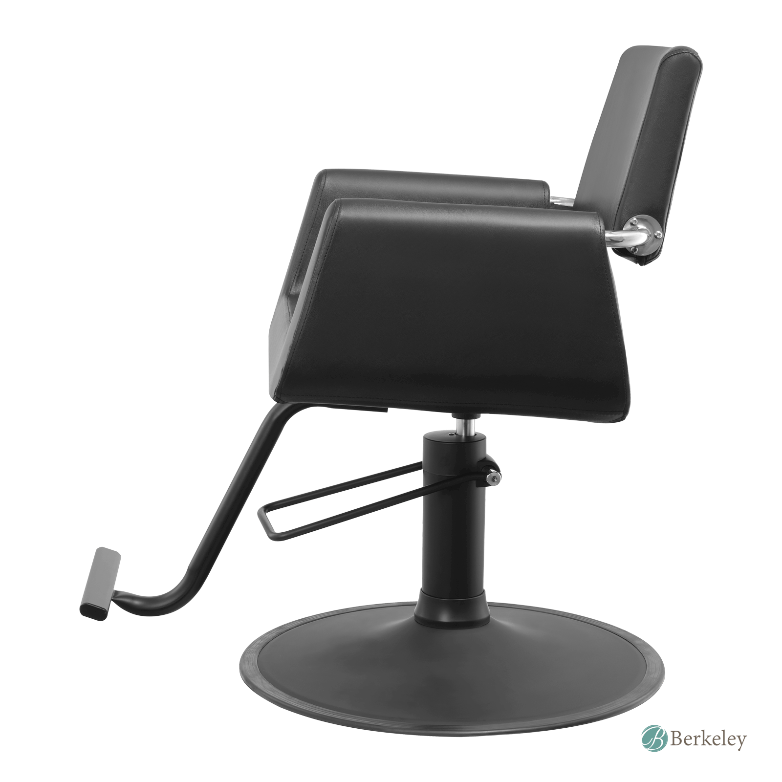 ARON Styling Chair (A139 Pump)