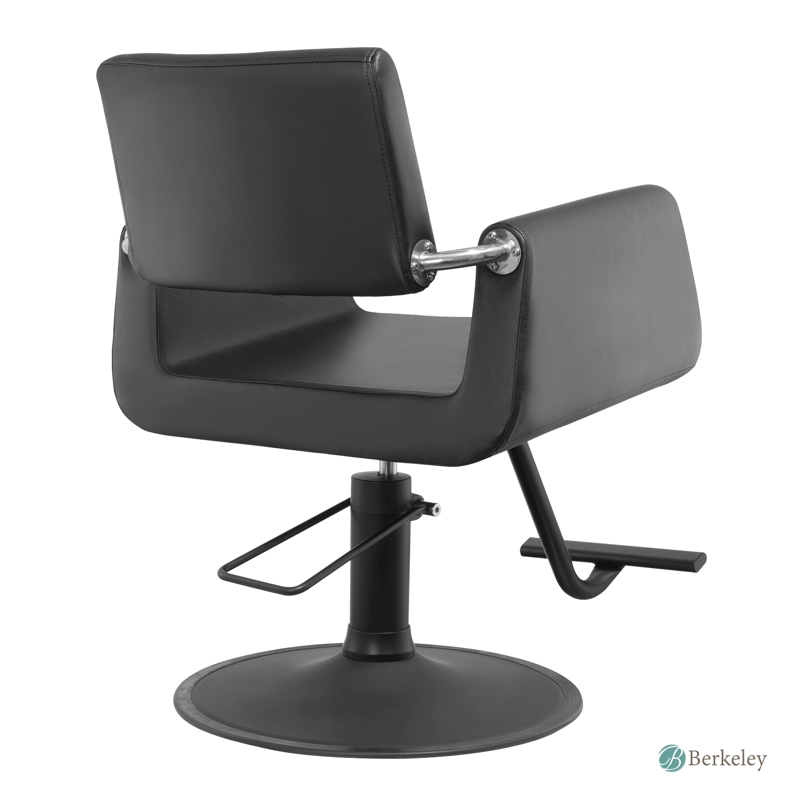 ARON Styling Chair (A139 Pump)