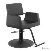 ARON Styling Chair (A139 Pump)