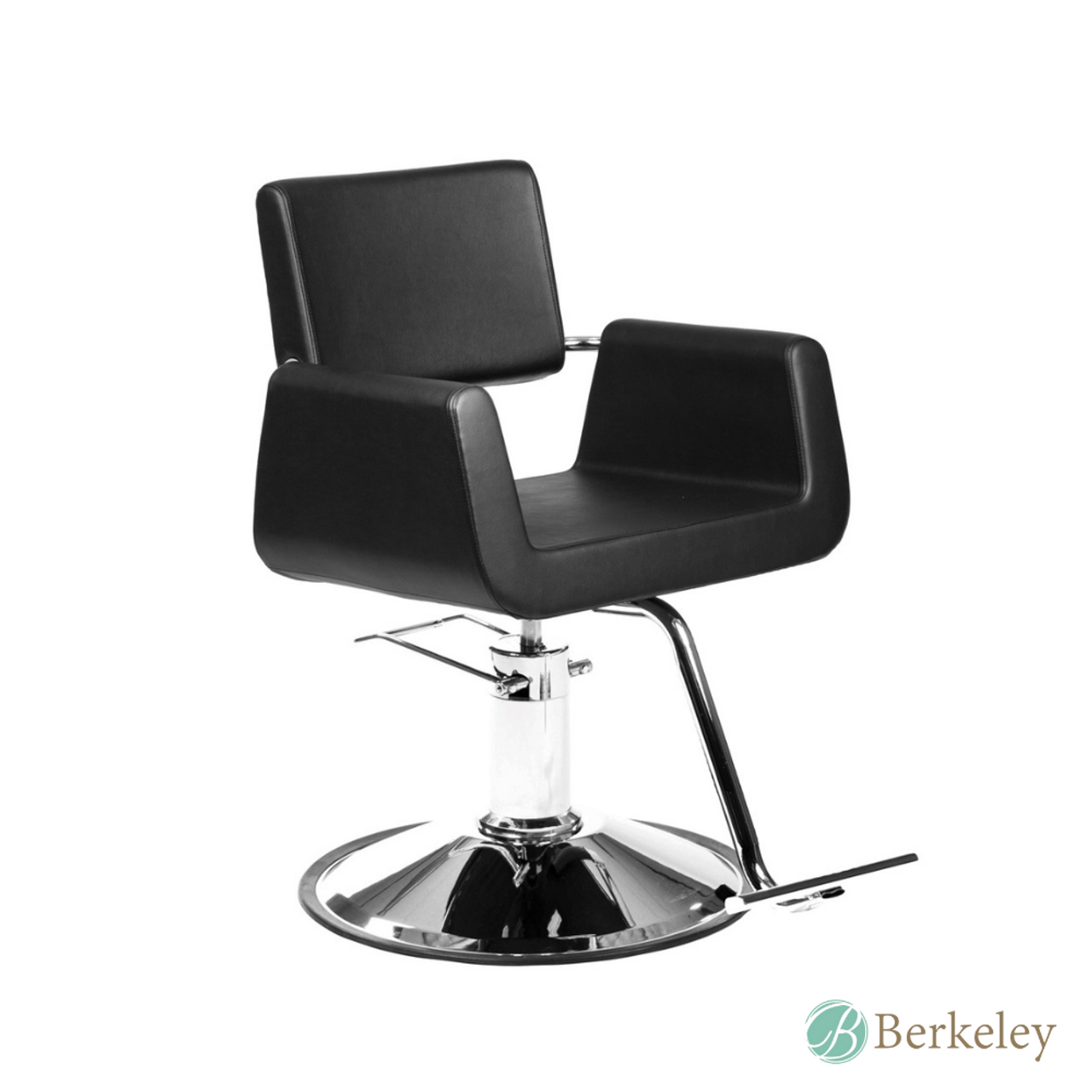 ARON Styling Chair (A13 Pump)