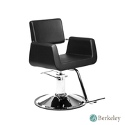 ARON Styling Chair (A12 Pump)