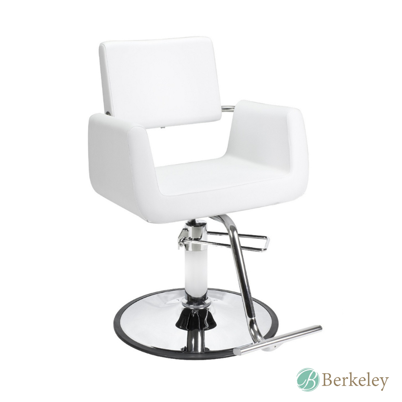 ARON Styling Chair (A12 Pump)