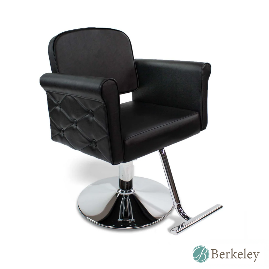 Ghế tạo kiểu Raelynn của Berkeley 