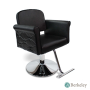 Raelynn Styling Chair by Berkeley
