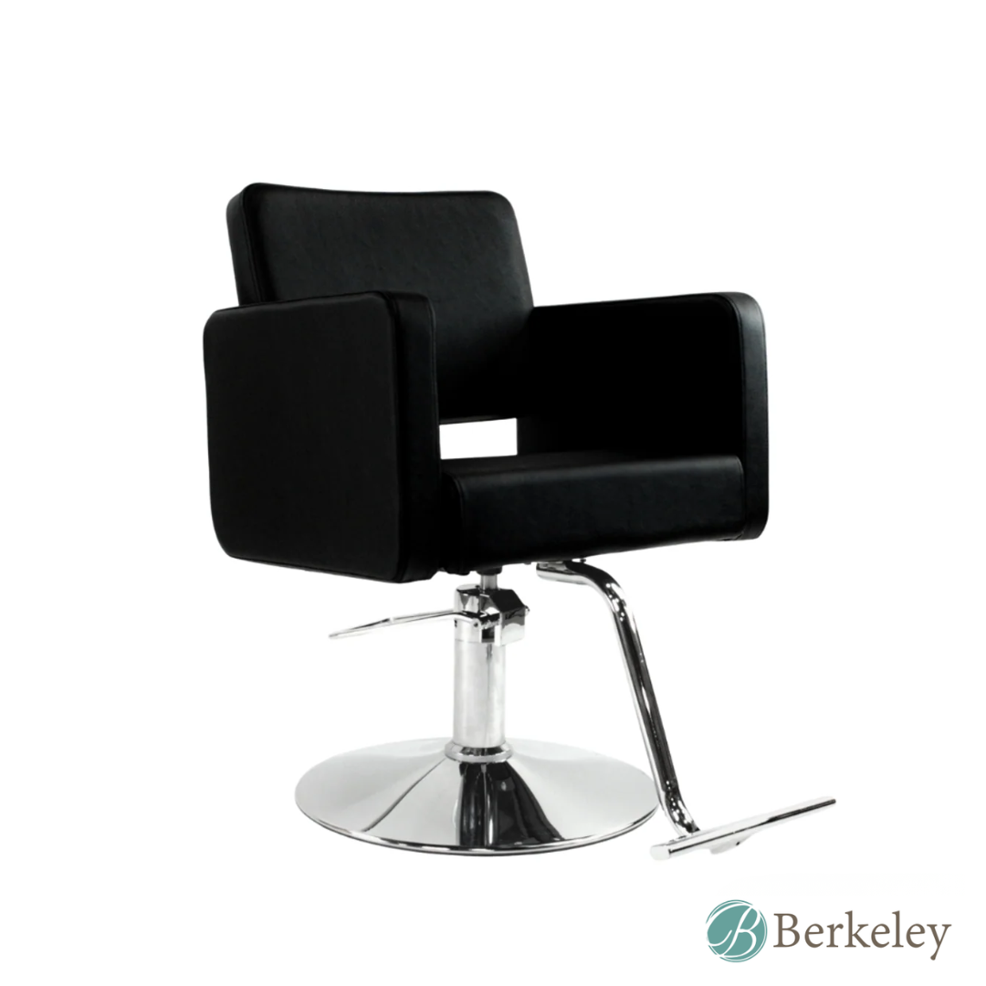 BRAMLEY Styling Chair by Berkeley