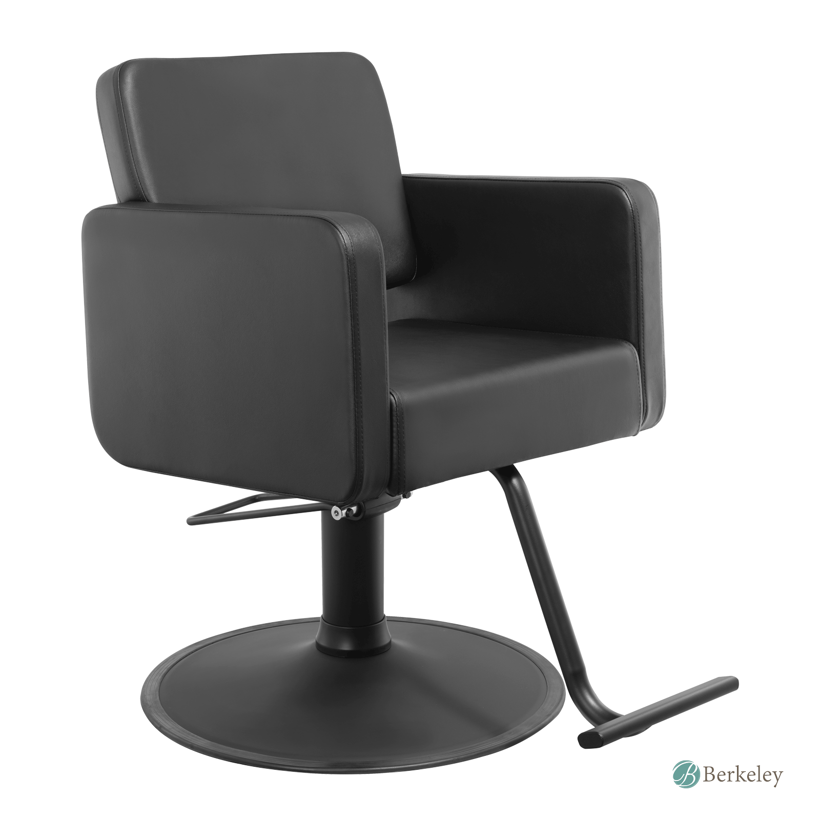 BRAMLEY Styling Chair by Berkeley