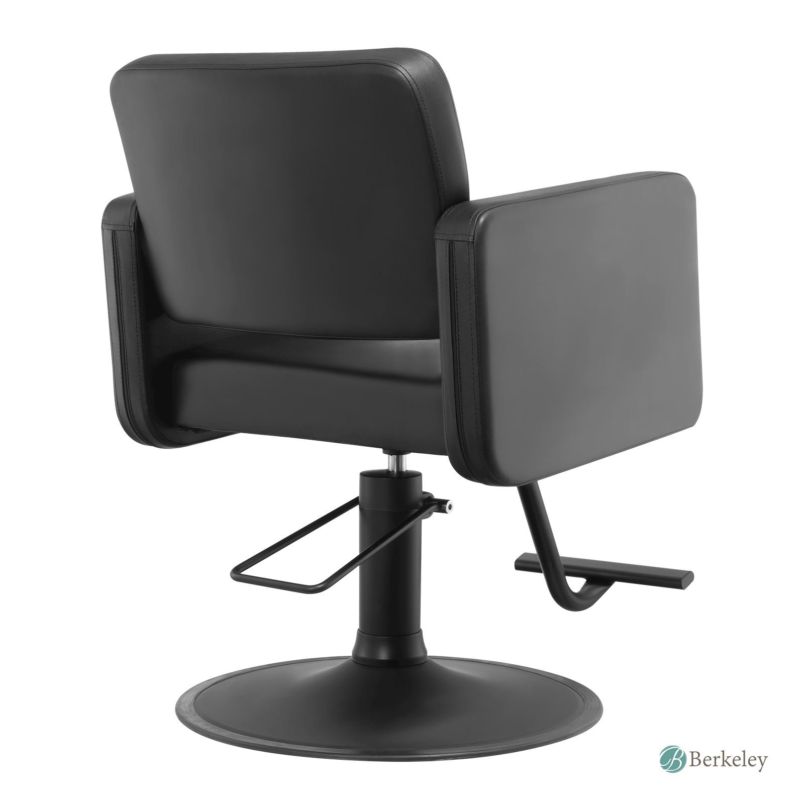 BRAMLEY Styling Chair by Berkeley