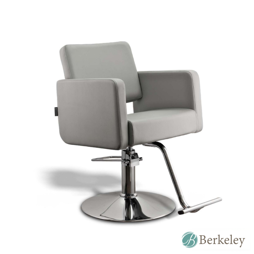 Ghế tạo kiểu BRAMLEY của Berkeley 