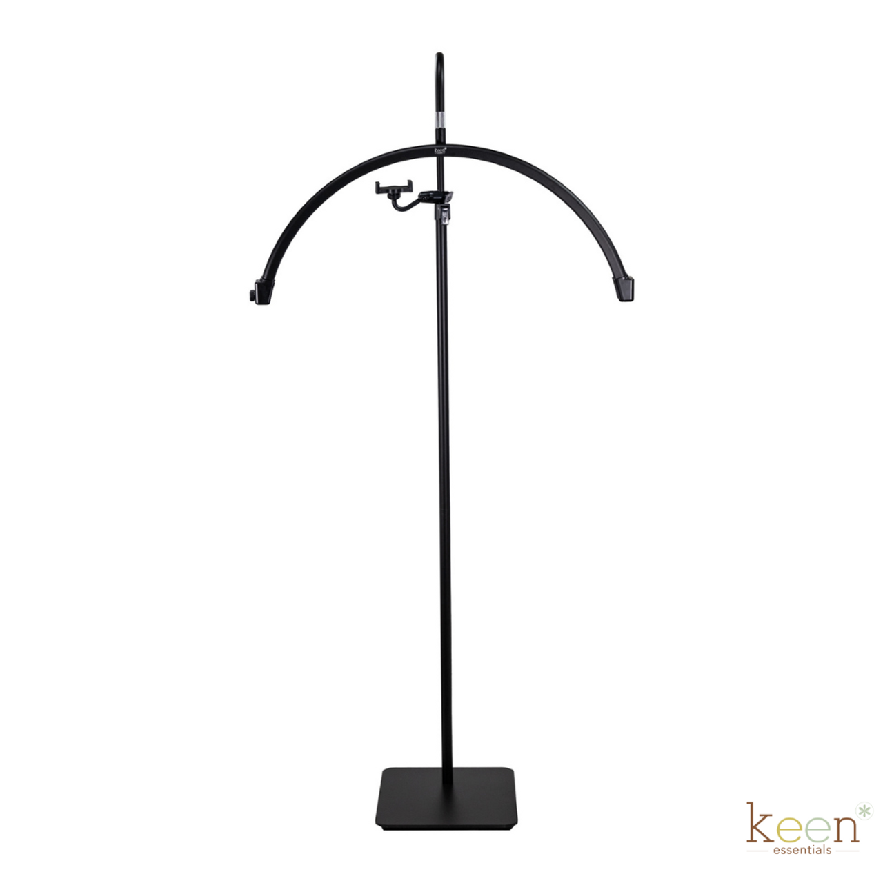 KEEN LUNA LED Floor Lamp