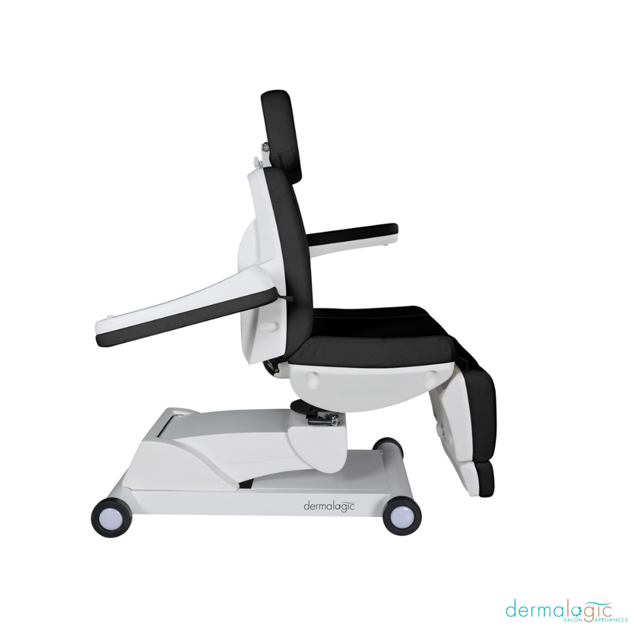 Modena Electric Spa Treatment Table / 4 Motors