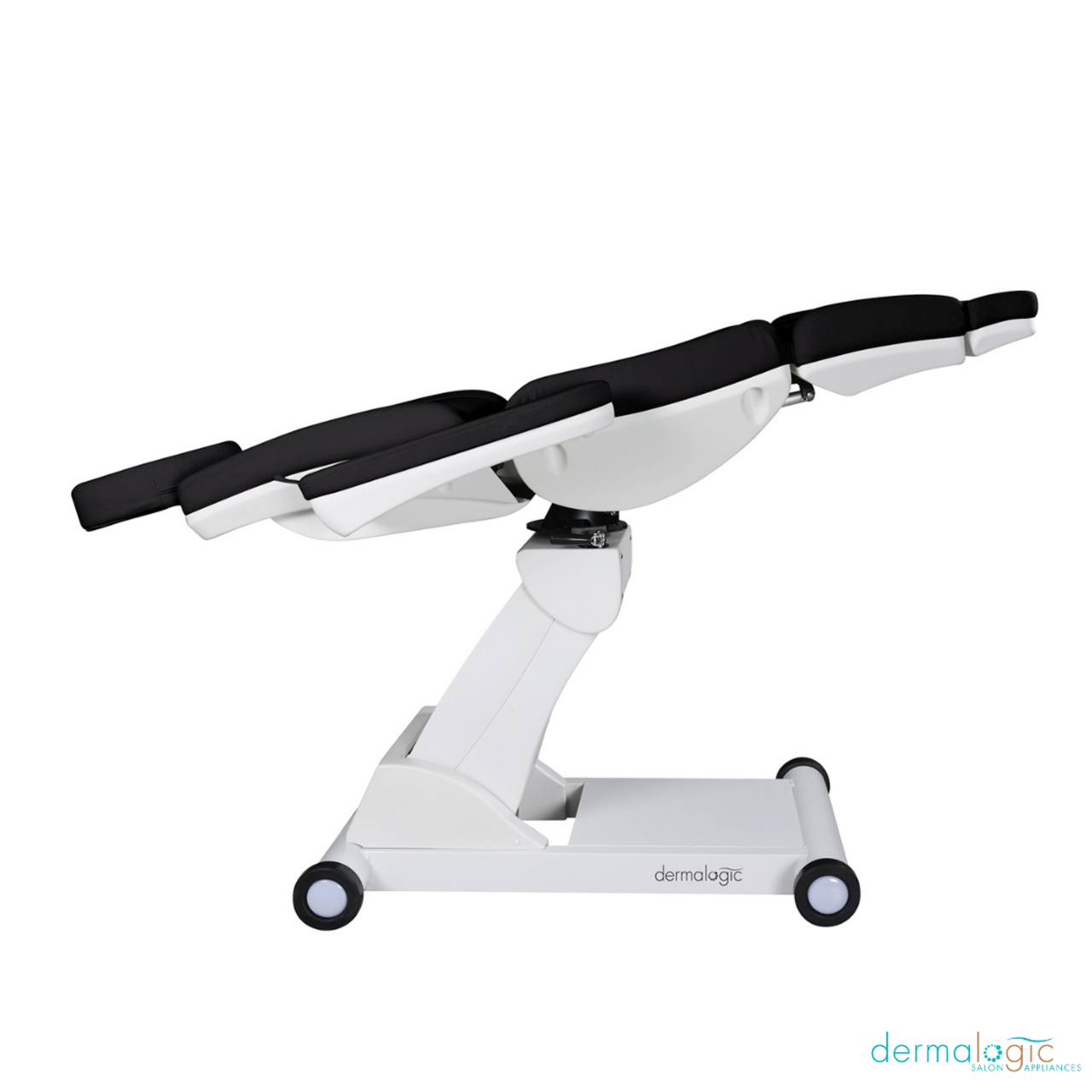 Modena Electric Spa Treatment Table / 4 Motors