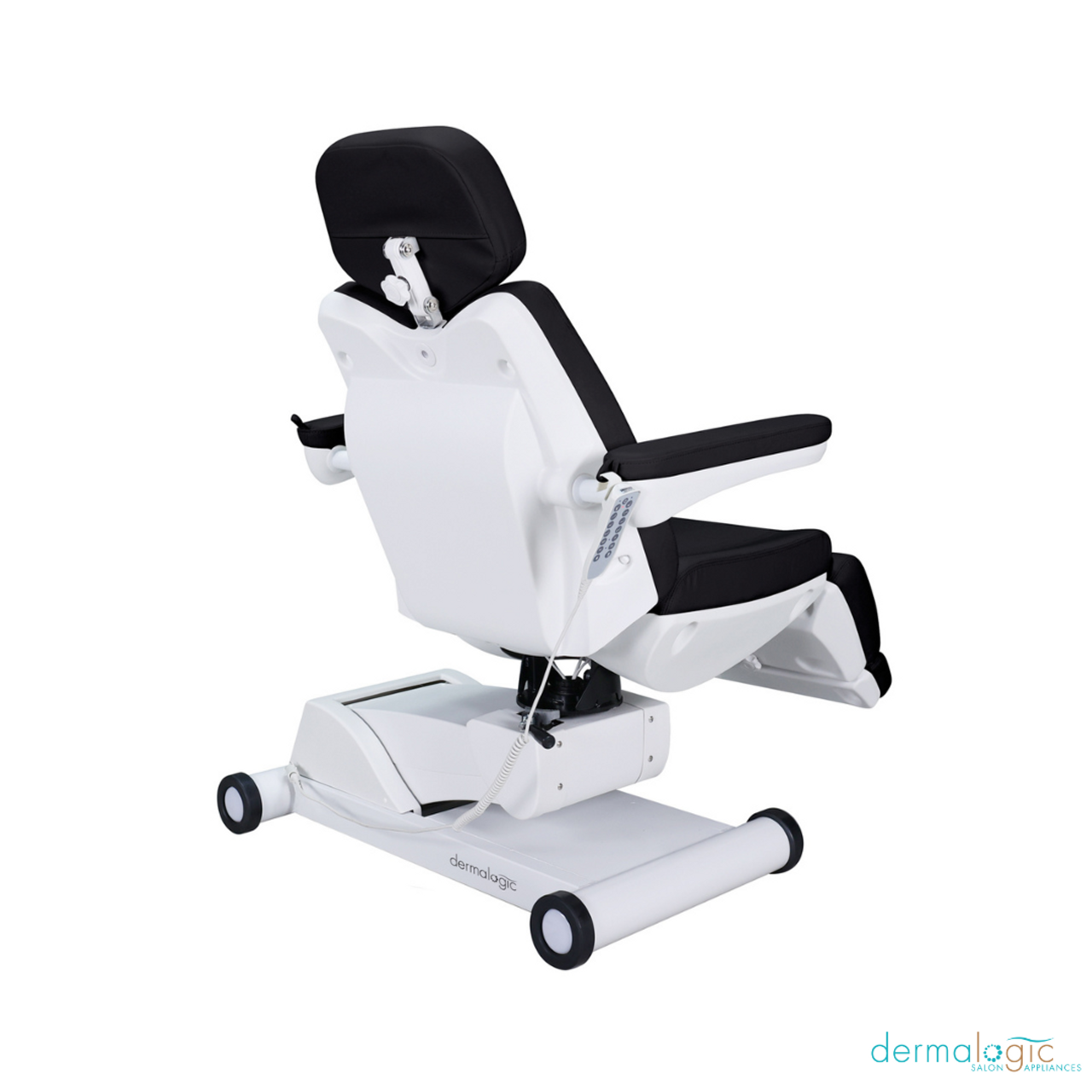 Modena Electric Spa Treatment Table / 4 Motors