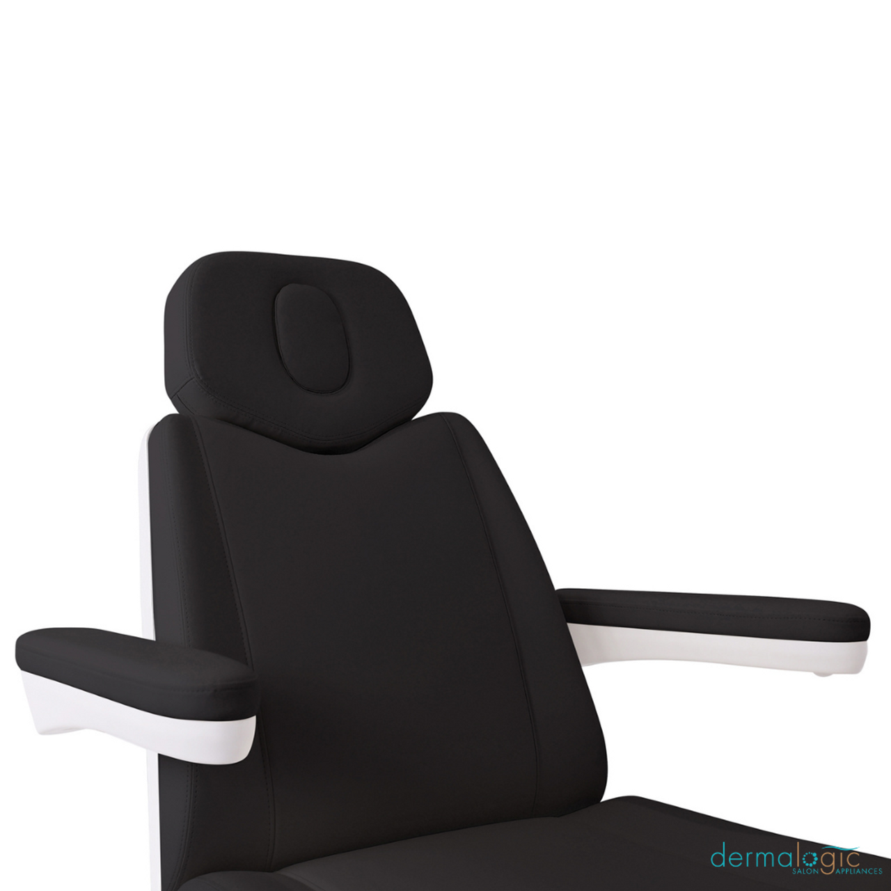 Modena Electric Spa Treatment Table / 4 Motors