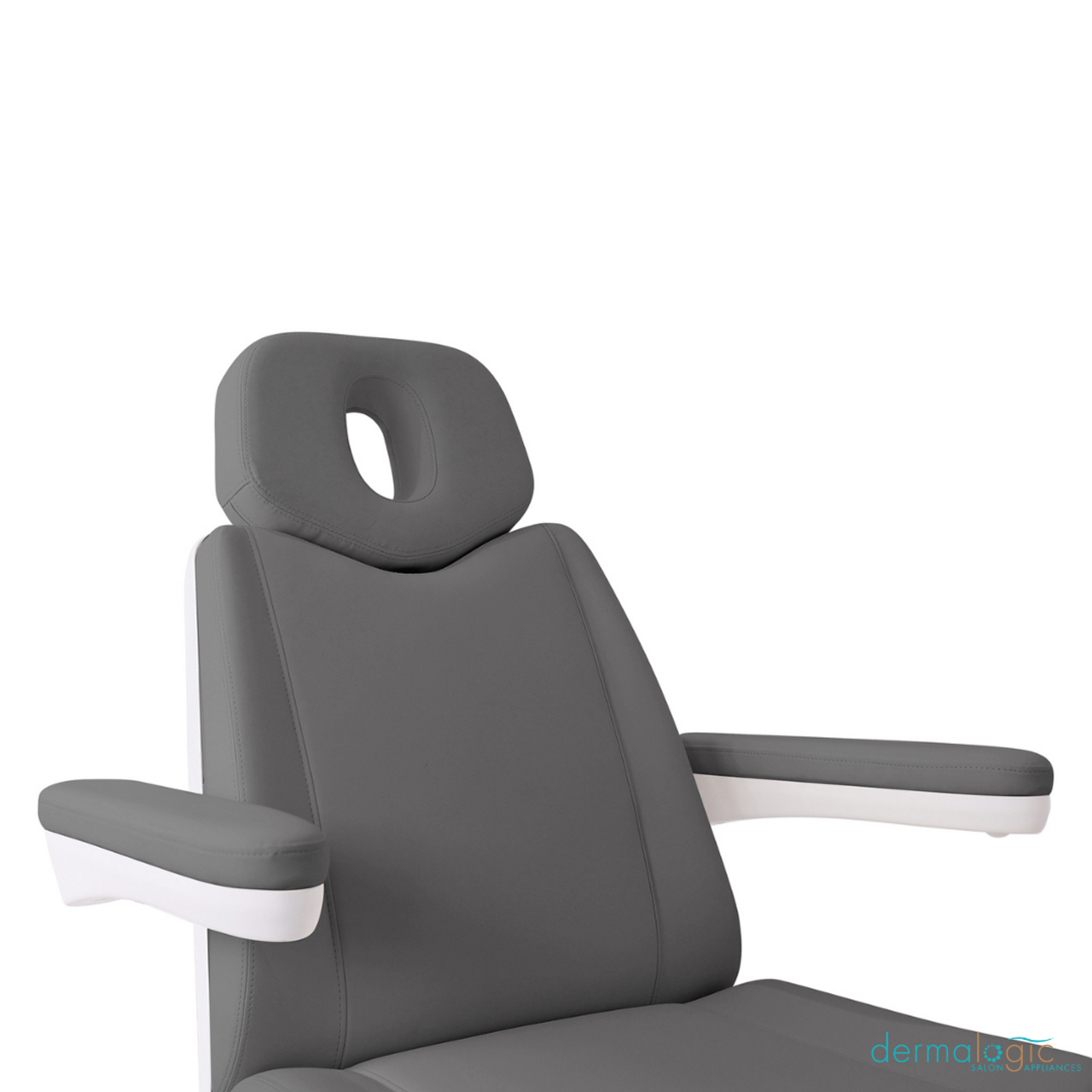 Modena Electric Spa Treatment Table / 4 Motors