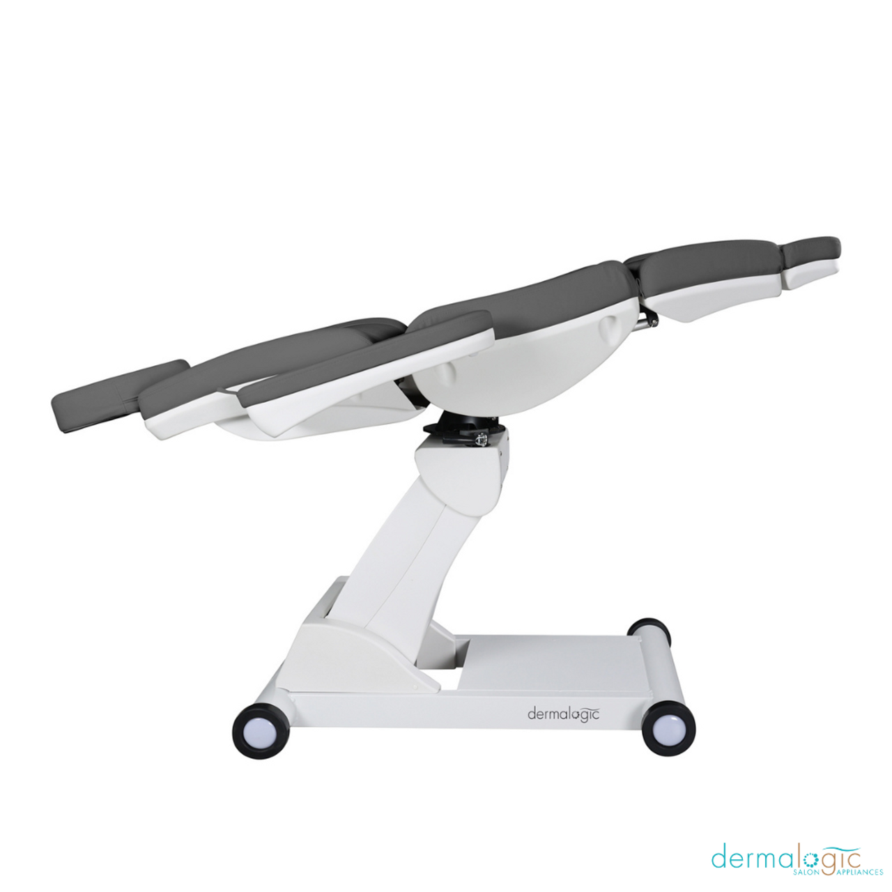 Modena Electric Spa Treatment Table / 4 Motors