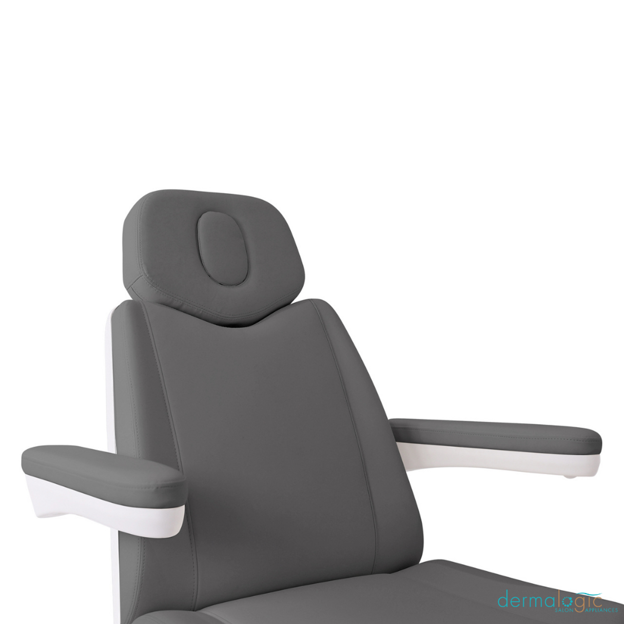 Modena Electric Spa Treatment Table / 4 Motors