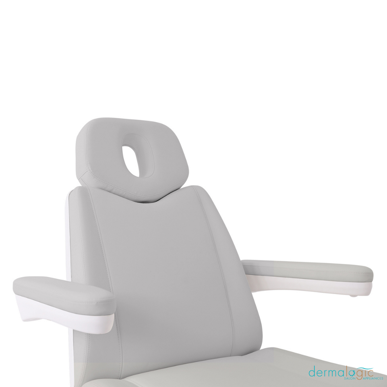 Modena Electric Spa Treatment Table / 4 Motors