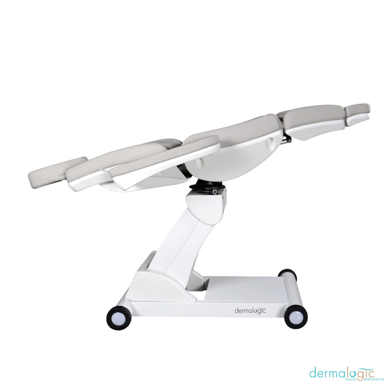 Modena Electric Spa Treatment Table / 4 Motors