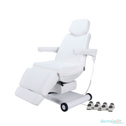 Modena Electric Spa Treatment Table / 4 Motors