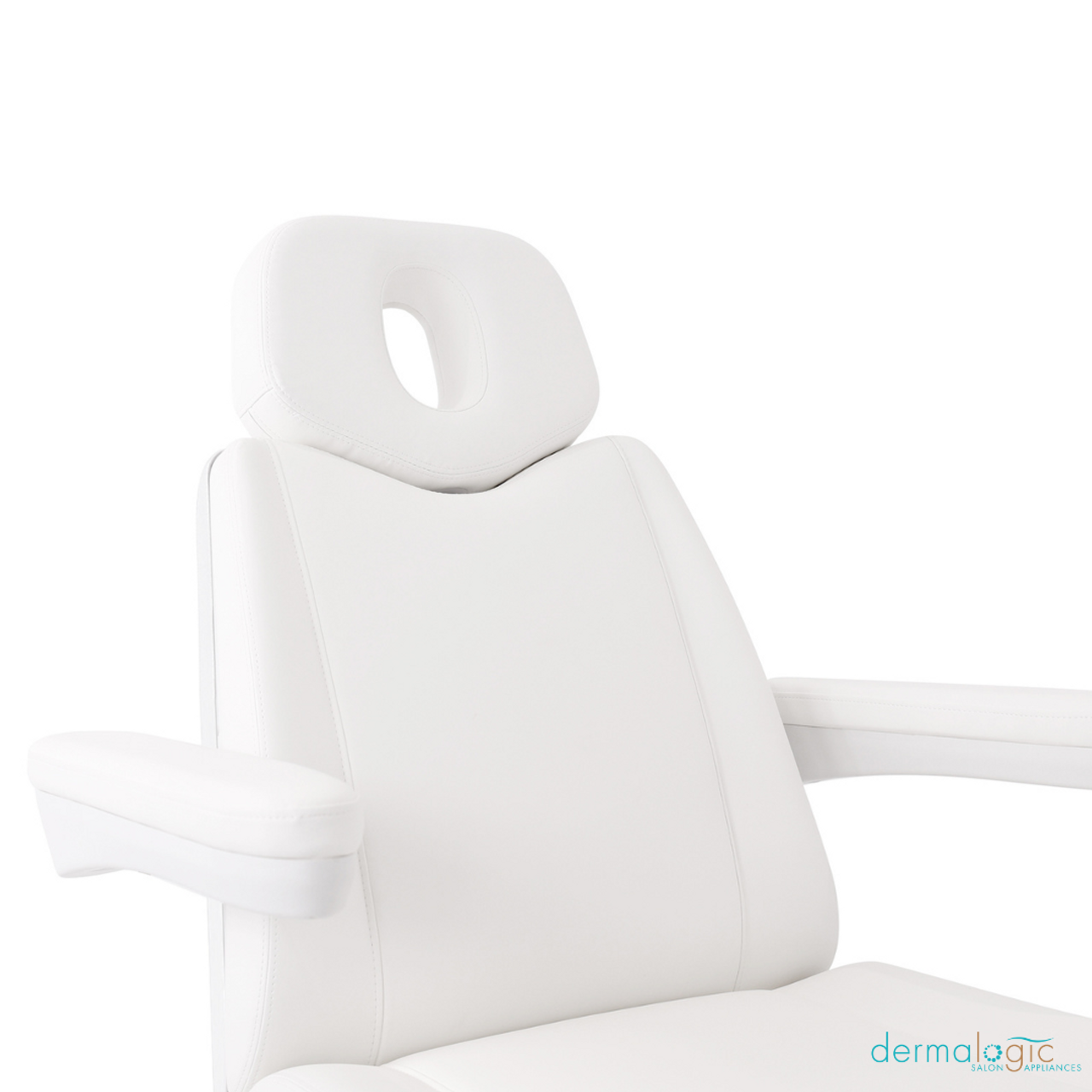 Modena Electric Spa Treatment Table / 4 Motors