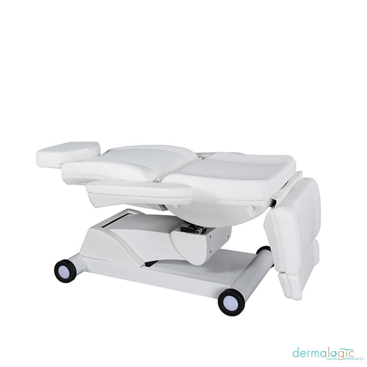 Modena Electric Spa Treatment Table / 4 Motors