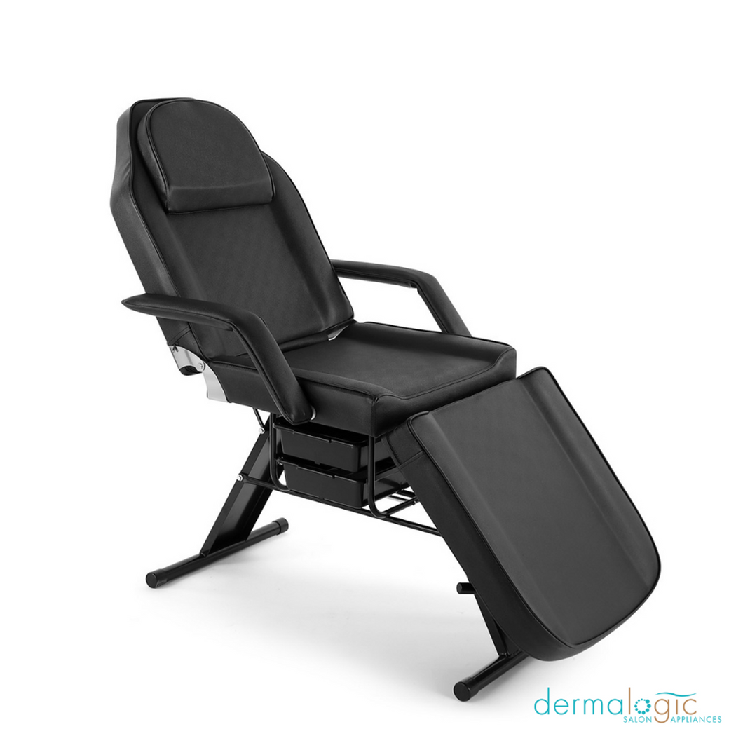 Fatial Table Med Spa & Facial Tables – AYC Group