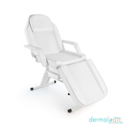 SILLA DE FACIAL/TATUAJE PARKER II DE DERMALOGIC 