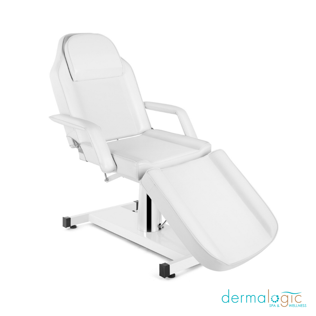 BETHANY Hydraulic Multi-Purpose Chair by Dermalogic