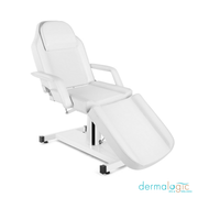 Silla hidráulica multiusos BETHANY de Dermalogic 