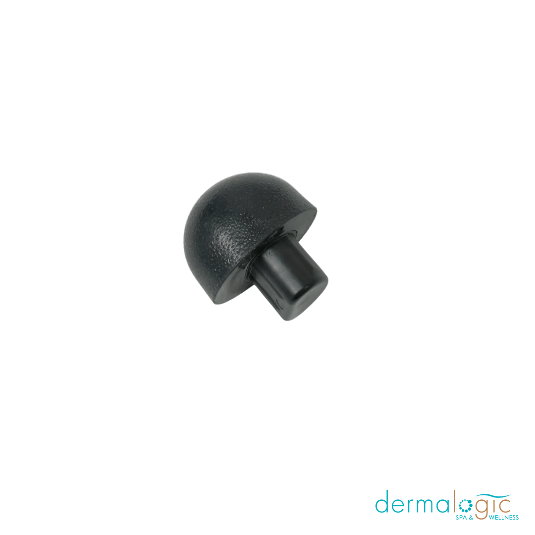 Head Cushion for INFINITY & SHIN Head Spa