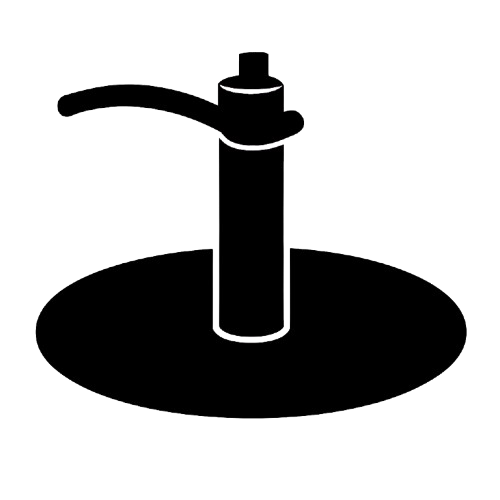 Hydraulic Pumps & Bases