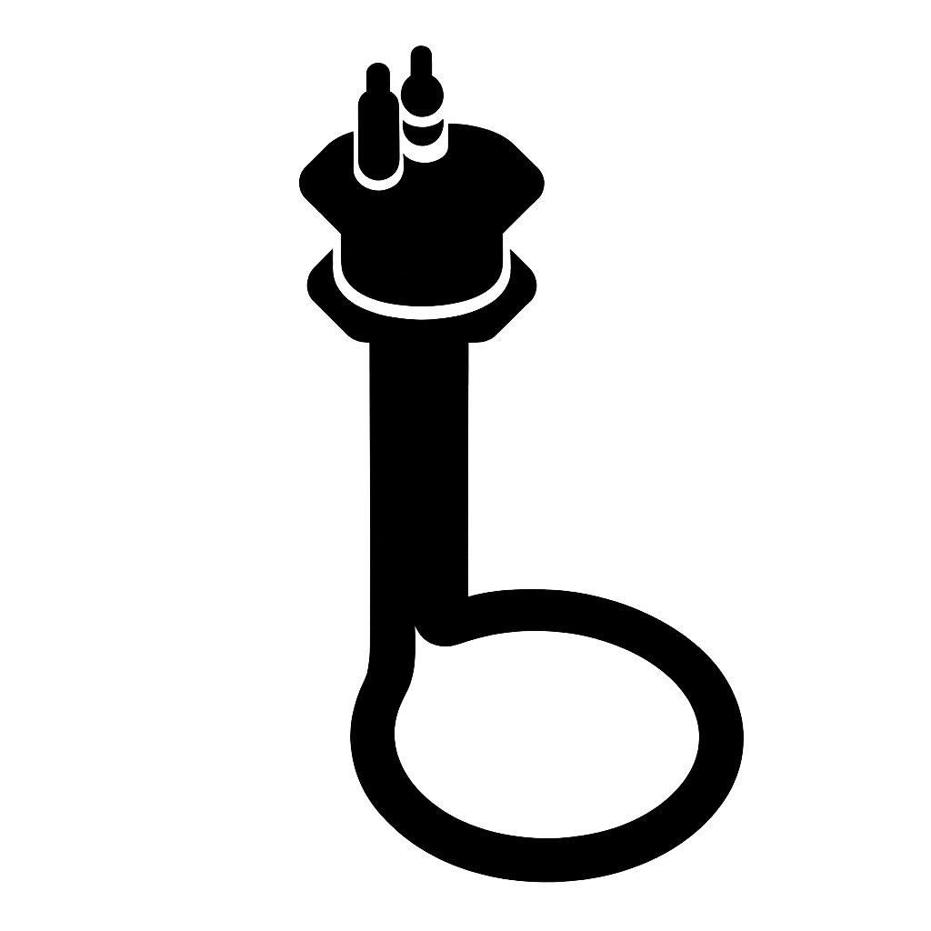 Irving 8 Function