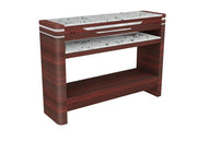 Avon I Nail Dryer Table by Mayakoba