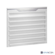 SONOMA Polish Rack by Mayakoba
