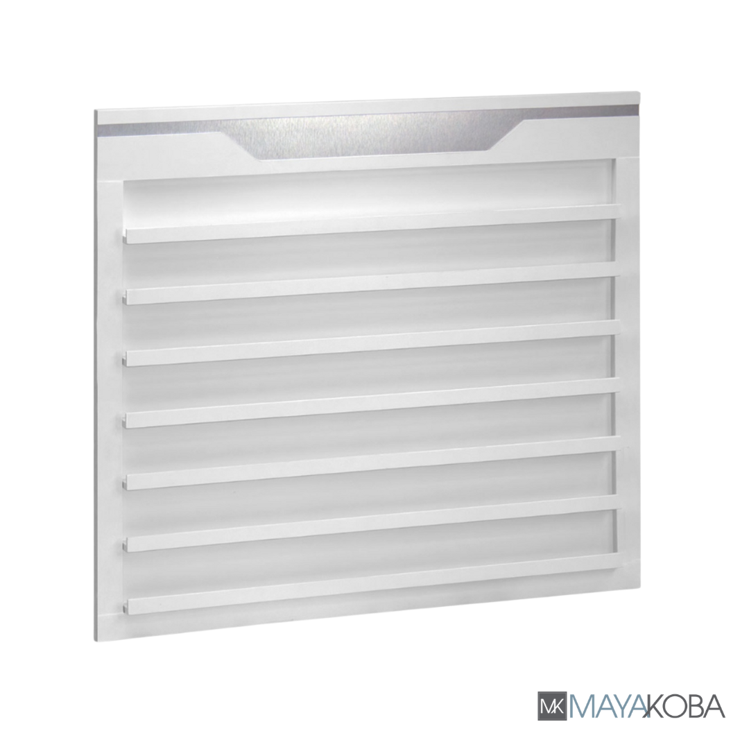 SONOMA Polish Rack by Mayakoba