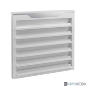 SONOMA Double Polish Rack by Mayakoba