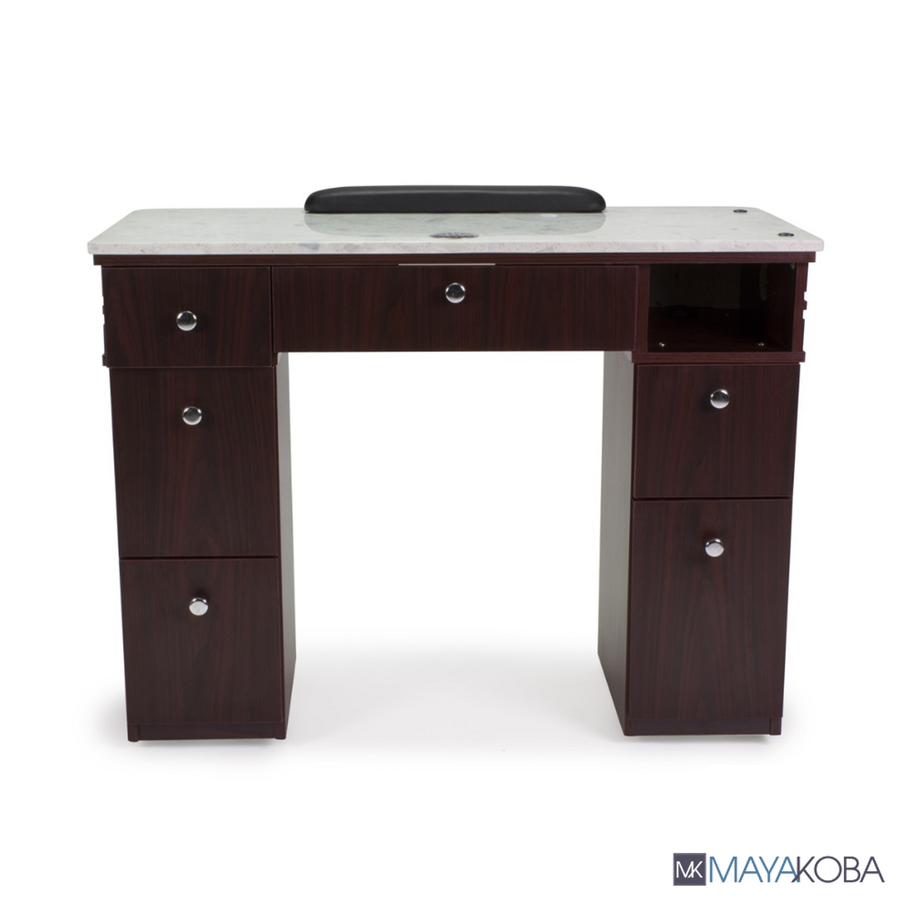 AVON Manicure Table by Mayakoba